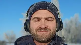 Мир это зеркало