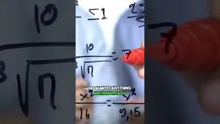 What is speed square?