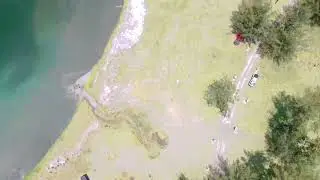 2022 Autobot Offroad Jamboree at Mapanuepe Iba Zambales