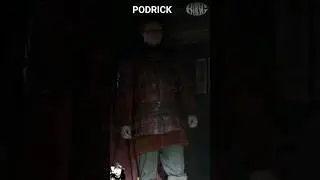 Podrick