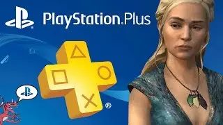 Sony WANTS TO GROW PS PLUS Already Making Improvements - Everything PlayStation Podcast #2