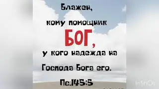 Не даются победы просто (стихотворение)