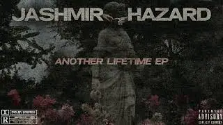Jashmir & Hazard - Your Face (Official Audio)