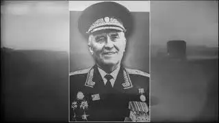 День освобождения Курсавки