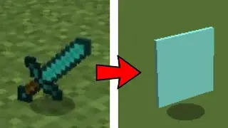 1x1 texture pack????
