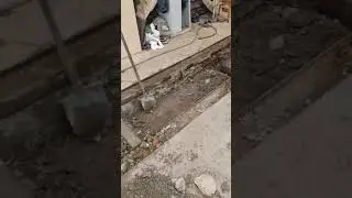 Ошибки строительства 😁😁😁