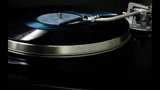 Мелодия пластинка: Советская музыка 1970-1980x