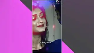 💘#jiyab na ham 🥬#तोहरा bin  🌴💫_________#सुना ये #Rani 💔#pawan_singh_status🥀 #4k #love 🌸_!!!!!