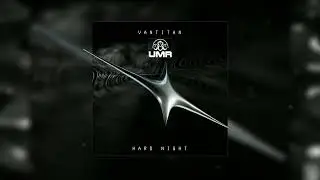 Vantitan - Harder (Full album)