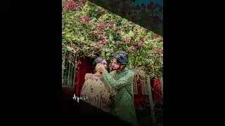 Ishq Wala Love Edit | Wholesome | After Effects 2019