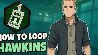 These Loops are SO INSANE / DBD