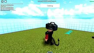 Your lie in April Hikaru nara (Piano) - Roblox ID