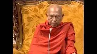 ကိုးပါးသီလ🙏🙏🙏