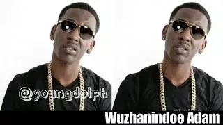 Young Dolph - Go Get Sum Mo (Lyrics)