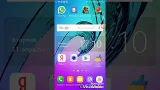 Как скопировать ссылку с Instagram!!! С андроид!