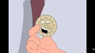 Cutaway Compilation Season 8 - Family Guy (Part 5)