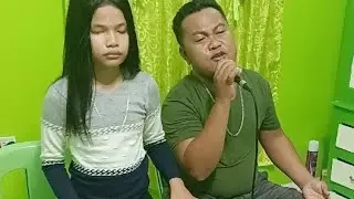 practise song