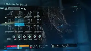 Death Stranding: Director's Cut - All New 9 Fabrications Needed For Homo Faber Trophy On PS5 (Guide)