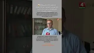 Случай бешенства #shortsvideo #новости #vitebsk #shortsyoutube #беларусь #shorts #short #shortsbeta