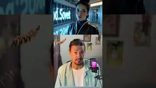 Бесплатный курс по промптингу ищи в первом комментарии! #генерациявидео  #ии