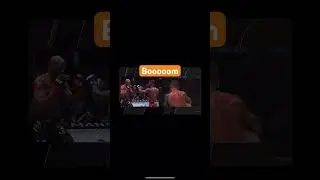 #shorts poirier vs gaethje 2
