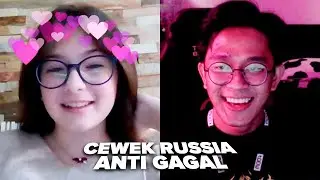 Berlanjut Video Call | ome.tv