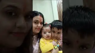 #shorts#youtubeshorts #jitiyavrat #jitiya vart nirjal fast