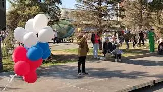 От героев былых времен...