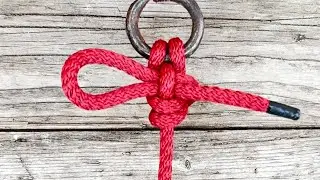 Как увеличить свои навыки в несколько раз? 3 узла на РАЗНЫЕ случаи