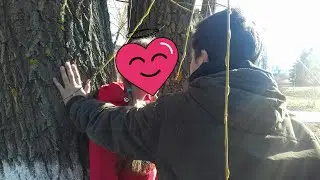 Алиса реально СУЩЕСТВУЕТ? Часть 1.