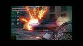 World of Tanks intel 1080p Ultra 1440p Ultra 21:9 3440x1440 Xeon E5 2689+GTX 1060 6 GB+16 GB  RAM