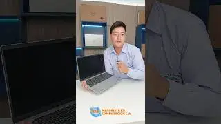 💻𝗣𝗼𝘁𝗲𝗻𝗰𝗶𝗮 𝘆 𝘃𝗲𝗹𝗼𝗰𝗶𝗱𝗮𝗱 𝘀𝗲 𝘂𝗻𝗲𝗻 𝗲𝗻 𝗹𝗮 𝗔𝗠𝗗 𝗥𝘆𝘇𝗲𝗻 𝟳 𝟱𝟳𝟬𝟬𝗨✨