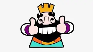 I Got My Old Account Back...