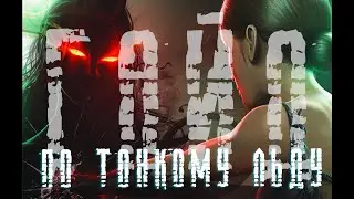 ПТЛ 3-1 // Гайд прохождение игры По тонкому льду 3 сезон 1 серия // Клуб романтики