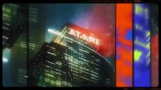 NEEJAT - IMPULSE