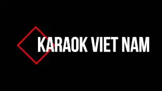 Karaoke Viet Nam - Ứng dụng tìm mã số bài hát Karaoke mới nhất có hỗ trợ lời bài hát cho Android