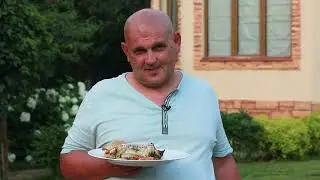 Треска - полезно и вкусно