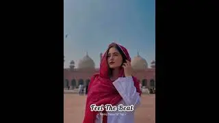 Kathai Poma x Moonu BGM Mashup Status #india #musicvideo #kadhaippoma #kathaipoma #moonubgm #like