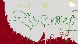 Best of Rivenmains April