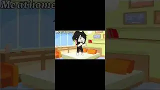 Me at school vs Me at home :D 