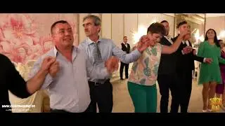 Formatie Nunta Bucuresti - Formatii Nunta - Trupe Nunta / Banduri Nunta Bucuresti Colaj 2023