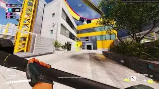 HAMMER