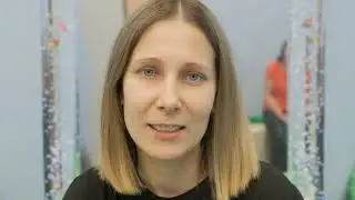 День открытых дверей