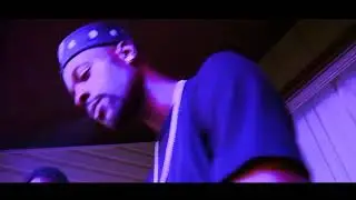 Hero Villian- I Can Never (Music Video) shot by @TenaciousBeeTV