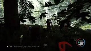 Unused Clips