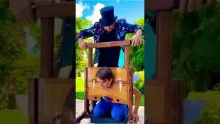VIRAL TIKTOK COMPILATION 2021