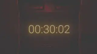 Алпха ворхед