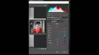"Photoshop Isolated Color: Enhance Your Images"