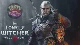 Da Witcher - Lonely ft Lil Witcher (DaBaby x Lil Wayne Mashup)