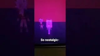 Eat or Die! Roblox game